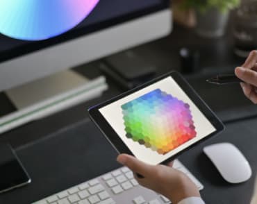 laptop2